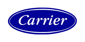 logo-carrier