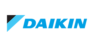 logo-daikin