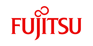 logo-fujitsu