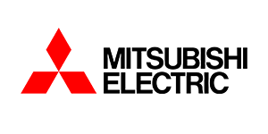 logo-mitsubishi-electric