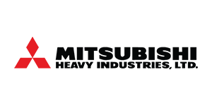 logo-mitsubishi-heavy-industries
