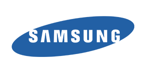 logo-samsung