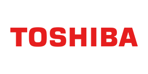 logo-toshiba