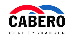 refrigeration-logo-1