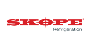 refrigeration-logo-2